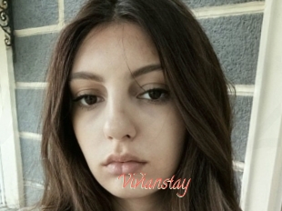 Vivianstay