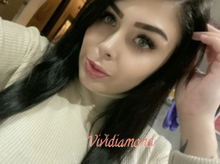 Vividiamond