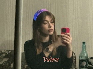 Viviene