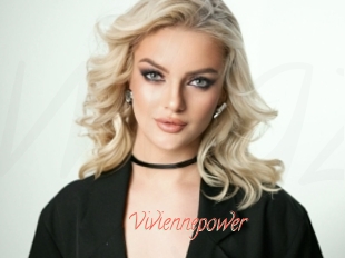Viviennepower