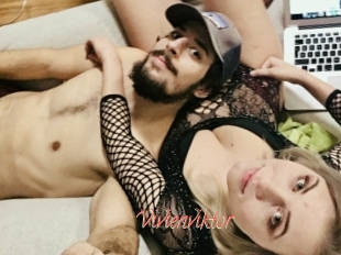 Vivienviktor