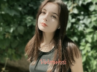 Vivienwesti