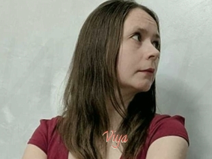 Viya