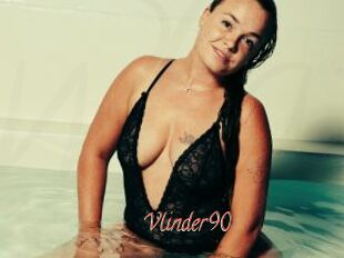 Vlinder90