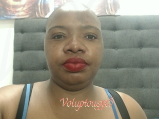 Voluptousxx5