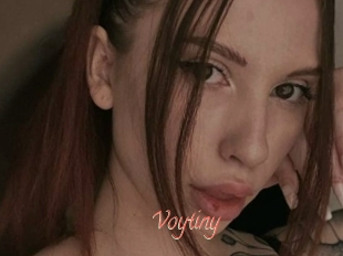 Voytiny