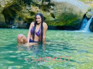 WANDASEXX