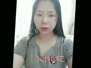 WANGBZ