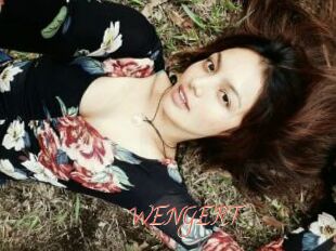 WENGERT