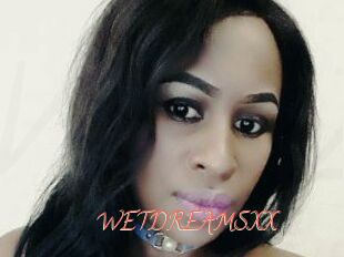 WETDREAMSXX