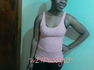 WETPUSSY035