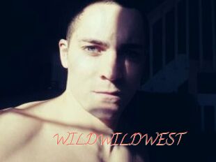 WILDWILDWEST