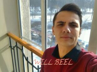 WILL_BEEL