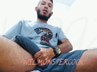 WILMONSTERCOCK
