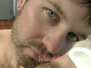 Walkitlike