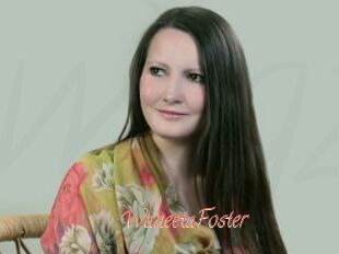 WaneetaFoster