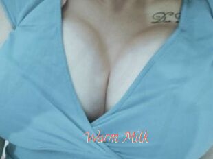 Warm_Milk
