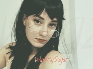 WaverlySugar