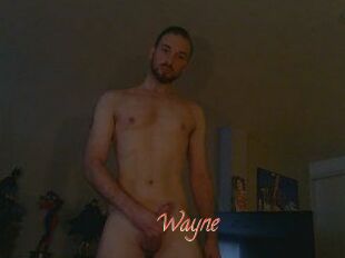 Wayne