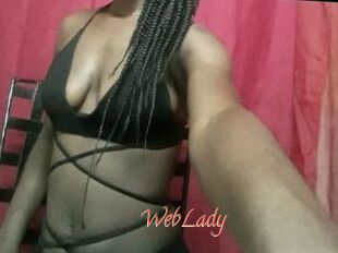 WebLady