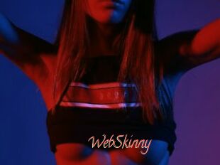 WebSkinny