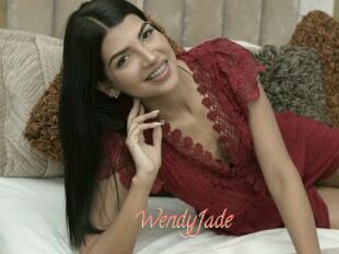 WendyJade