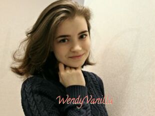 WendyVanilla