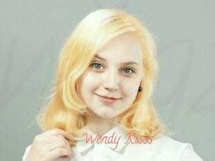 Wendy_Kisss