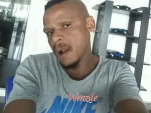 Wenzile