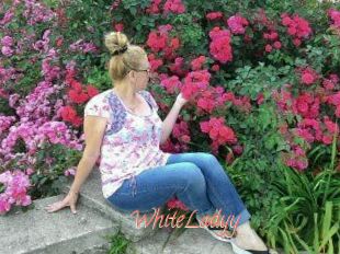 WhiteLadyy
