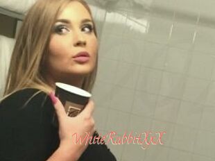 WhiteRabbitXxX