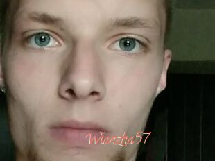 Wianzha57