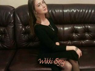 Wikki_Sexy