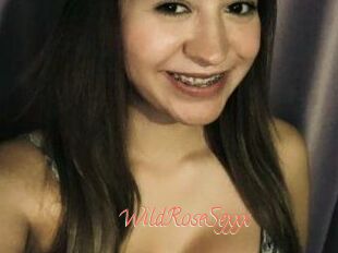 WildRoseSexxx