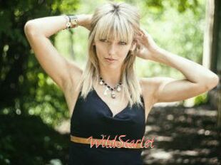 WildScarlet