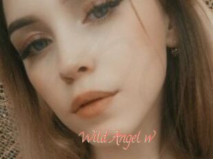 Wild_Angel_w