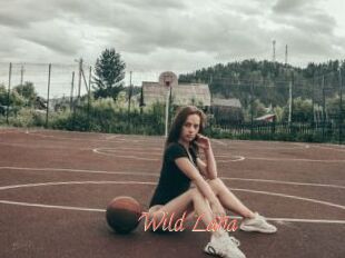 Wild_Lana