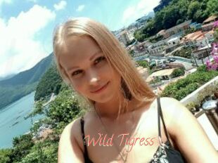 Wild_Tigress
