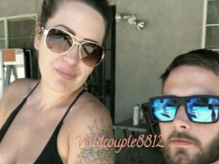 Wildcouple8812