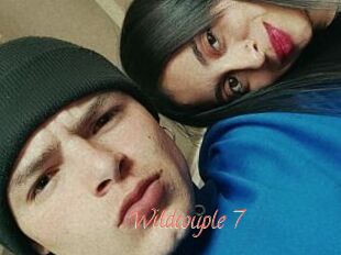 Wildcouple_7
