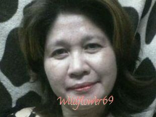Wild_flower69
