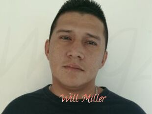 Will_Miller