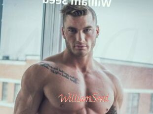WilliamSeed
