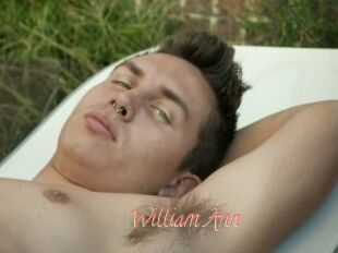 William_Ann