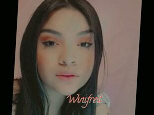 Winifred