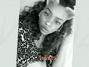 WinterQ