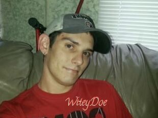 WiteyDoe