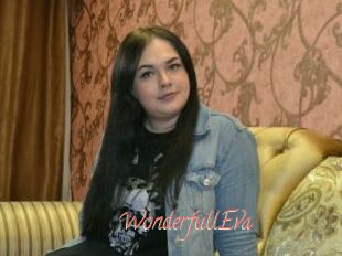 WonderfullEva