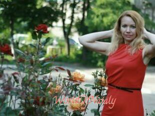 WorldOfNataly