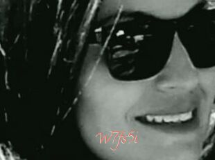 W7fs5i